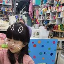 필미술교습소