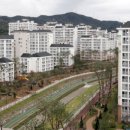 (주) 보금자리 이미지