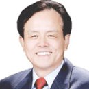 ㈜대정건설 이미지