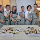 크린토피아동수원지사 | 아이를 좋아한다면 도전해보세요 - 수원 산후도우미 자격증, 교육, 취업