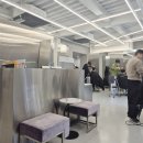 마하헤어 | 수유역 남자 미용실 마하맨즈헤어 성석현 디자이너 커트+다운펌 후기