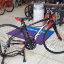 삼천리(아) 이미지