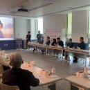 문화상회 이미지