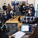 안성맞춤 아트홀 1강의실 이미지