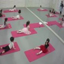 발레(6~7세) 이미지