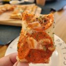향기마루카페 | 일산풍동카페 카페마루 일요일 가족 브런치후기
