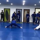 조형수 유도관 이미지