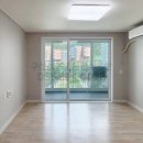 김해구산3주공아파트 이미지