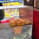 메디팜일선약국 이미지