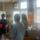 금계뜰마을 이미지