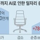 명테크 - 부천시 오정구 산업로114번길 13 | 명테크