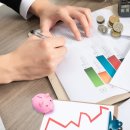 해피플레이 이미지