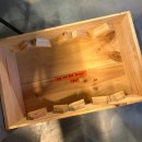 구울램 | [서울/마포] 홍대 합정양꼬치 양갈비 맛집 후기 <구울램 합정>