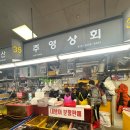 주영상회