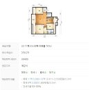 강동-천호-2821 이미지