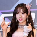 세진포토