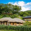 단산면 주민자치센터 네이버블로그
