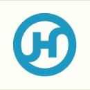 정석대학 이미지