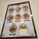 생강김밥 문래점 네이버블로그