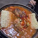 득량만횟집