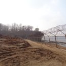 문수산성(남문)화장실 이미지