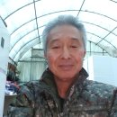 삼종농장 이미지