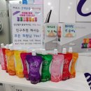 커브스삼산클럽 이미지