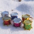 제이에이치 컴퍼니 이미지