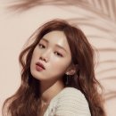 남영미용실