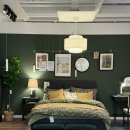 푸드박스 강동점 | 강동구 가볼만한곳 이케아 강동점 방문기｜서울 실내 데이트 &amp; 쇼핑 추천 코스