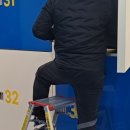 뉴송탄호텔 이미지
