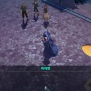 마리엔의원 이미지