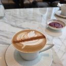 겔러리 | 호텔 나루 서울 엠겔러리 - 브런치 후기