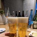 고우 이천점