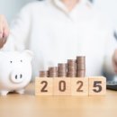 삼성에스마디정형외과의원 이미지