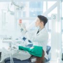 타임플란트 치과의원 이미지