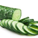 중앙로2L 네이버블로그
