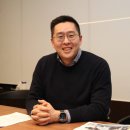 김태환 산군 대표이사