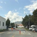 남양산길 이미지