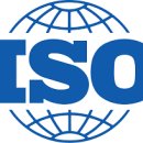 도담행정사사무소 이미지