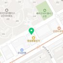 청실두꺼비공인중개사사무소 이미지