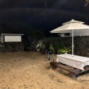 달고나민박 이미지