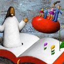 (주)영광 이미지