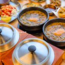 한오백년추어탕 이미지