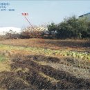 운정2리마을회관 이미지