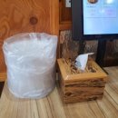 부산본병원 이미지