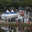 동방마트 이미지