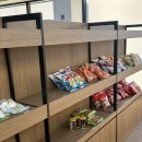 일랑일랑 | 칠곡 일랑일랑 애견캠핑 방갈로 후기