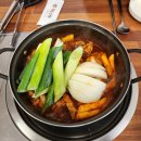 브이아이피아쿠아카페