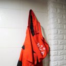 대남닭도리탕 이미지